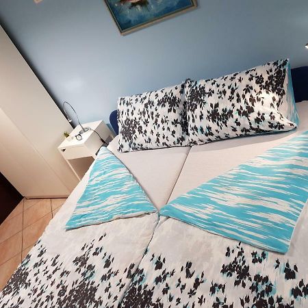 L&M Room Pula Zewnętrze zdjęcie