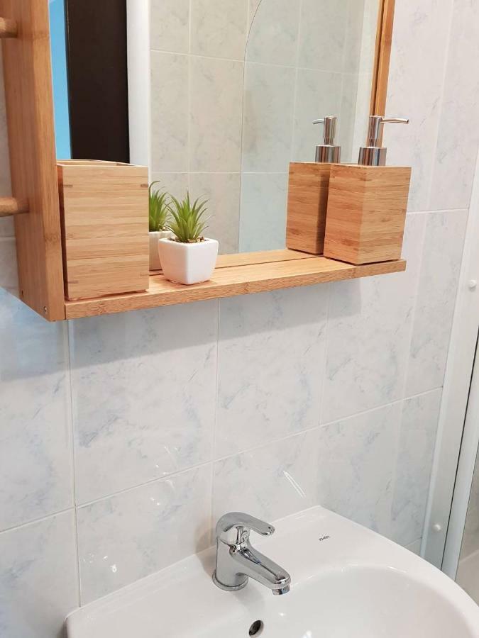 L&M Room Pula Zewnętrze zdjęcie