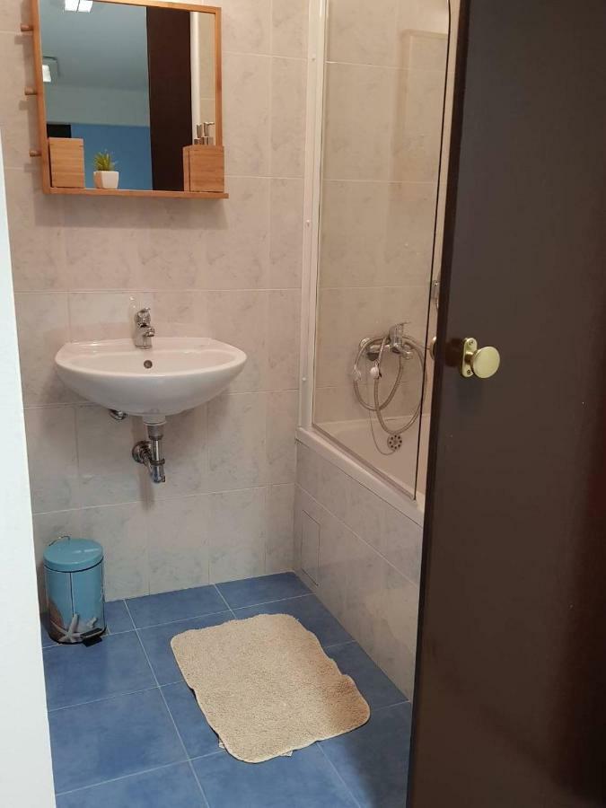 L&M Room Pula Zewnętrze zdjęcie