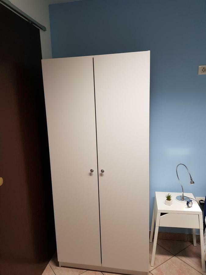L&M Room Pula Zewnętrze zdjęcie